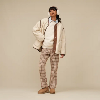 UGG Women's Classic Ultra Mini