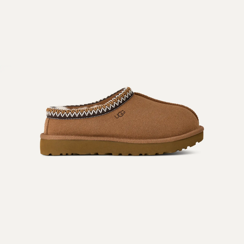 UGG Women's Tasman II
