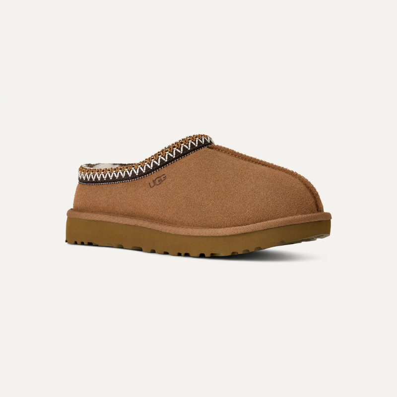 UGG Women's Tasman II
