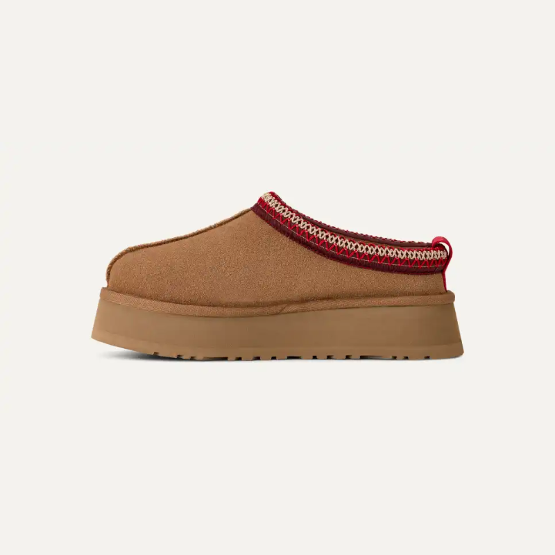 UGG Women's Tazz II