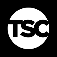 TSC Tone